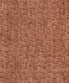 Jace 11505 M11193 by Barrow Industries Designer Fabric
