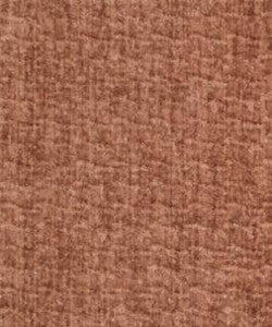 Jace 11505 M11193 by Barrow Industries Designer Fabric