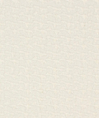 Jace 11001 M11193 by Barrow Industries Designer Fabric 22C02 100% POLYESTER CHINA </p><p>Repeat: Horizontal: and Vertical: 54" Minimum - Swanky Fabrics -