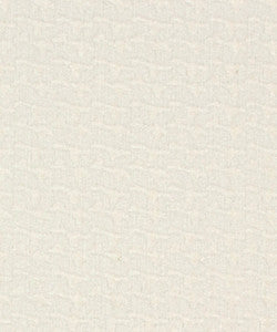 Jace 11001 M11193 by Barrow Industries Designer Fabric