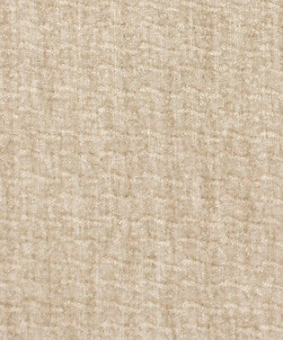 Jace 11002 M11193 by Barrow Industries Designer Fabric 22C02 100% POLYESTER CHINA </p><p>Repeat: Horizontal: and Vertical: 54" Minimum - Swanky Fabrics -