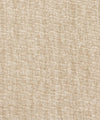 Jace 11002 M11193 by Barrow Industries Designer Fabric