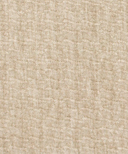Jace 11002 M11193 by Barrow Industries Designer Fabric