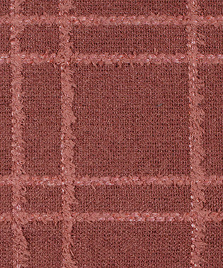 Grovetown 11604 M11206 by Barrow Industries Designer Fabric 22C04 100% POLYESTER CHINA </p><p>Repeat: Horizontal: 5 1/2" and Vertical: 3 1/2" 54" Minimum - Swanky Fabrics -
