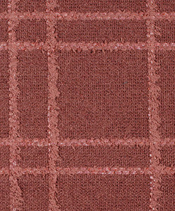 Grovetown 11604 M11206 by Barrow Industries Designer Fabric