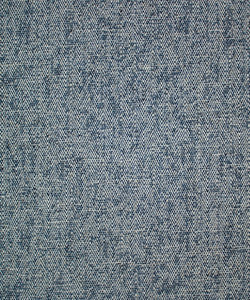 Bungalow 11906 by Barrow  Designer Fabric