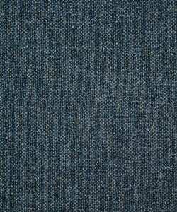 Felicity 11906 by Barrow  Designer Fabric