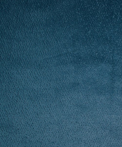 Cezanne 11907 by Barrow  Designer Fabric