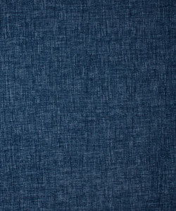 Diego 51904 by Barrow  Designer Fabric