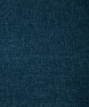 Diego 21906 by Barrow  Designer Fabric