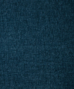 Diego 21906 by Barrow  Designer Fabric
