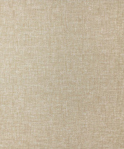 Diego 21002 by Barrow  Designer Fabric