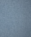Diego 21903 by Barrow  Designer Fabric