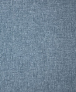 Diego 21903 by Barrow  Designer Fabric