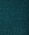Diego 22006 by Barrow  Designer Fabric