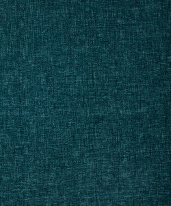 Diego 22006 by Barrow  Designer Fabric