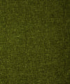 Diego 52106 by Barrow  Designer Fabric
