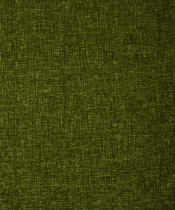 Diego 52106 by Barrow  Designer Fabric