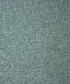 Diego 22002 by Barrow  Designer Fabric