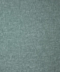 Diego 52002 by Barrow  Designer Fabric