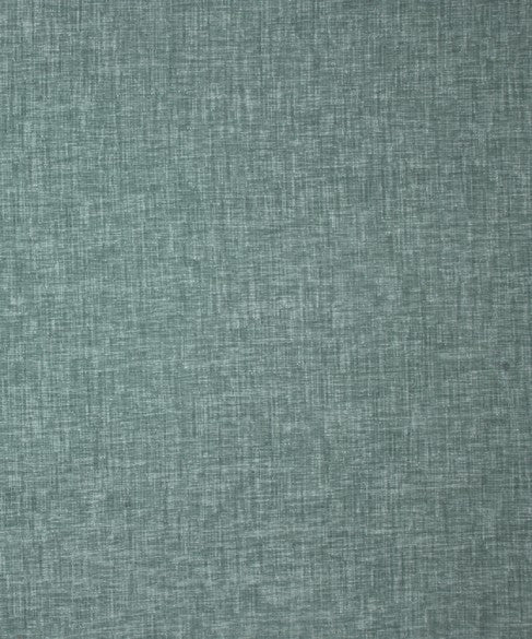 Diego 32002 by Barrow  Designer Fabric 23CL08 100% Polyester China 33,000 Double Rubs </p><p>Repeat: Horizontal:  and Vertical:  58"  - Swanky Fabrics -