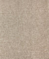 Diego 21103 by Barrow  Designer Fabric