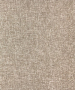 Diego 21103 by Barrow  Designer Fabric