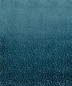 Hill Street 51905 by Barrow  Designer Fabric