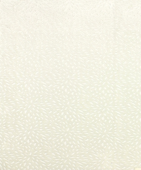 Hill Street 51001 by Barrow  Designer Fabric Barrow Gallery 100% Polyester Knit Cut Velvet China 60,000 Double Rubs </p><p>Repeat: Horizontal: 4" and Vertical: 3-1/8" 57"  - Swanky Fabrics -