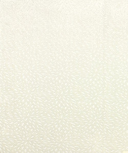Hill Street 51001 by Barrow  Designer Fabric