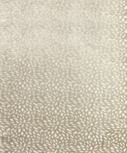Hill Street 51103 by Barrow  Designer Fabric