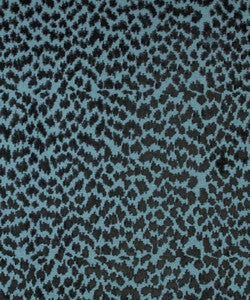 Annandale 12016 by Barrow  Designer Fabric
