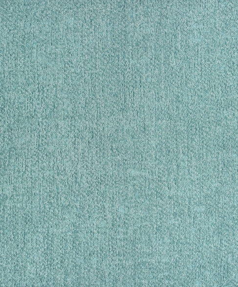 Fox Lake 02003 by Barrow  Designer Fabric 23C02 100% Polyester China 42,000 Double Rubs </p><p>Repeat: Horizontal:  and Vertical:  58"  - Swanky Fabrics -