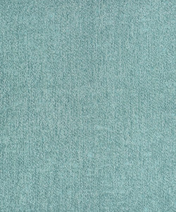 Fox Lake 02003 by Barrow  Designer Fabric