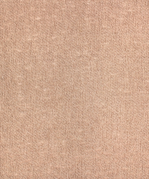 Fox Lake 21703 by Barrow  Designer Fabric 23CL06 100% Polyester China 42,000 Double Rubs </p><p>Repeat: Horizontal:  and Vertical:  58"  - Swanky Fabrics -