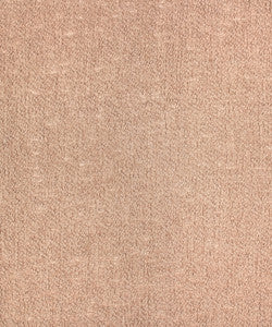 Fox Lake 11703 by Barrow  Designer Fabric