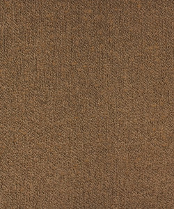 Fox Lake 12204 by Barrow  Designer Fabric