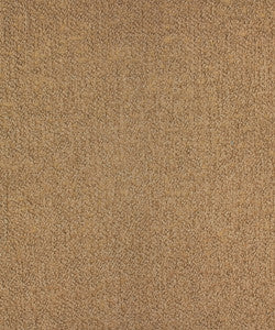 Fox Lake 01304 by Barrow  Designer Fabric