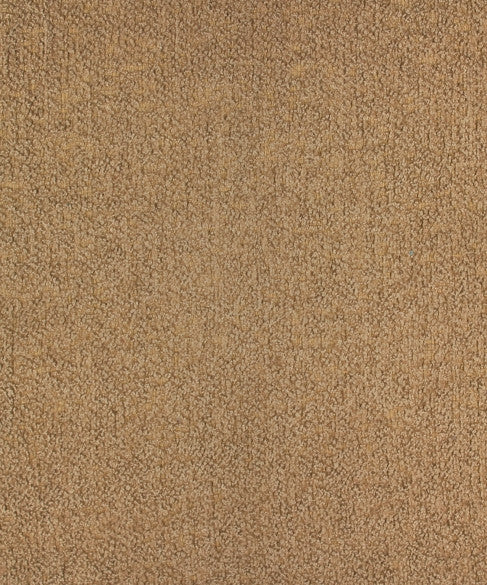 Fox Lake 11304 by Barrow  Designer Fabric 23C02 100% Polyester China 42,000 Double Rubs </p><p>Repeat: Horizontal:  and Vertical:  58"  - Swanky Fabrics -