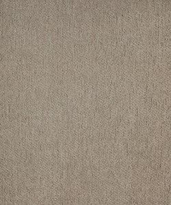 Fox Lake 01103 by Barrow  Designer Fabric