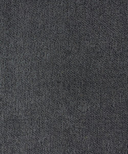 Fox Lake 12307 by Barrow  Designer Fabric