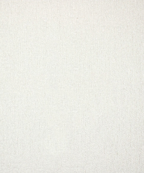 Fox Lake 21001 by Barrow  Designer Fabric 23C02 100% Polyester China 42,000 Double Rubs </p><p>Repeat: Horizontal:  and Vertical:  58"  - Swanky Fabrics -