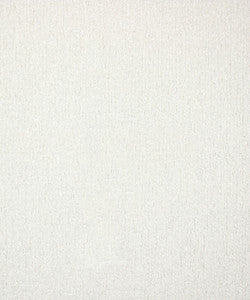 Fox Lake 21001 by Barrow  Designer Fabric