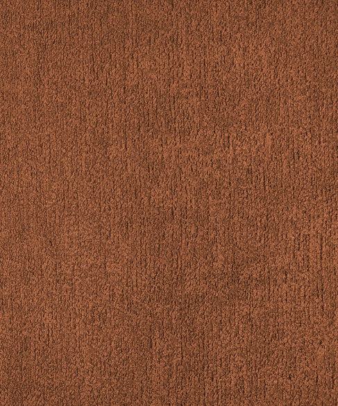 Fox Lake 01505 by Barrow  Designer Fabric 23C02 100% Polyester China 42,000 Double Rubs </p><p>Repeat: Horizontal:  and Vertical:  58"  - Swanky Fabrics -