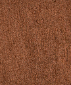 Fox Lake 01505 by Barrow  Designer Fabric