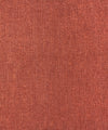Fox Lake 21506 M11250 by Barrow Industries Designer Fabric