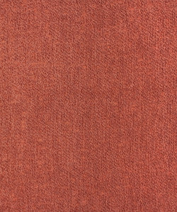 Fox Lake 01506 by Barrow  Designer Fabric