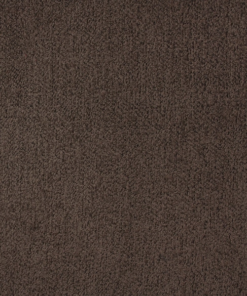 Fox Lake 12209 by Barrow  Designer Fabric 23C02 100% Polyester China 42,000 Double Rubs </p><p>Repeat: Horizontal:  and Vertical:  58"  - Swanky Fabrics -