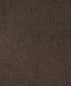 Fox Lake 02209 by Barrow  Designer Fabric