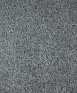 Fox Lake 22305 by Barrow  Designer Fabric